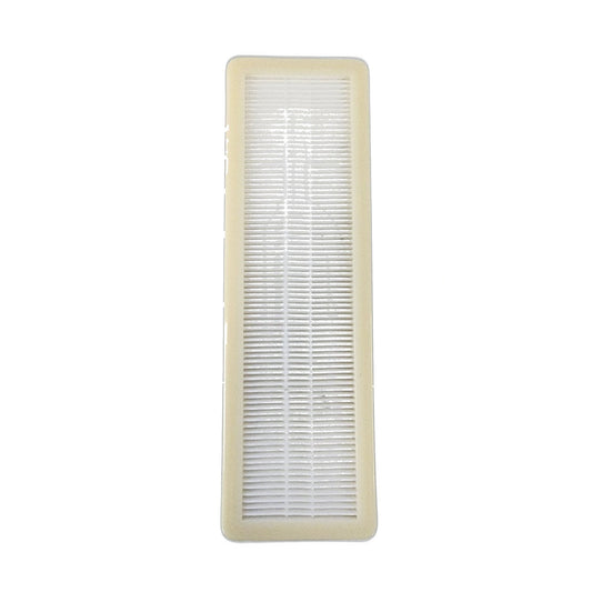 Hoover WindTunnel Self-Propelled HEPA Exhaust Filter (40120101)