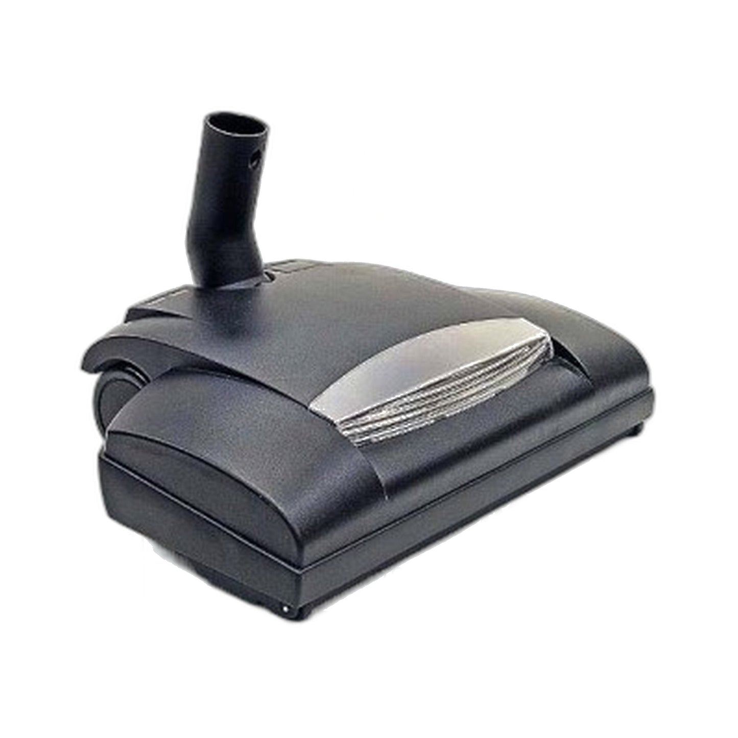 Wessel-Werk EBK340 Electric Power Nozzle with Quick-Disconnect, No Wand