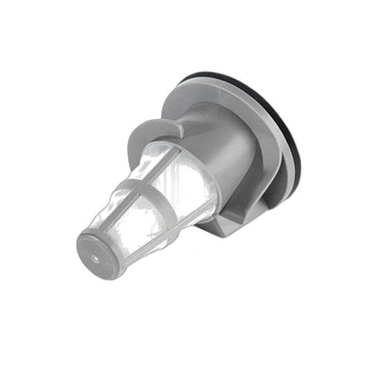 Eureka Electrolux Pronto HEPA Filter Assembly EL1000/1001/1002