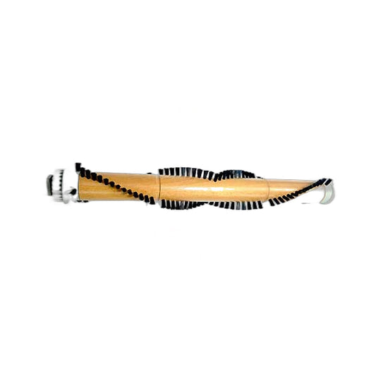 Lux PN5/PN6 Geared Brush Roll w/ Bearings, ProTeam ProCare Series