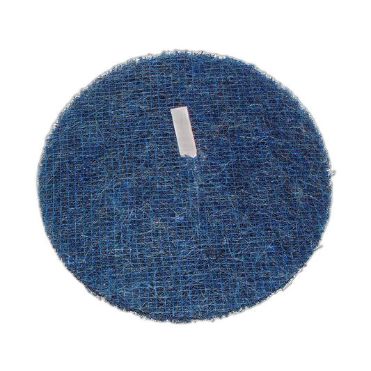 VacuMaid Electrostatic Dirt Can Screen Filter for P125, P225, Mark IV/X, S2600