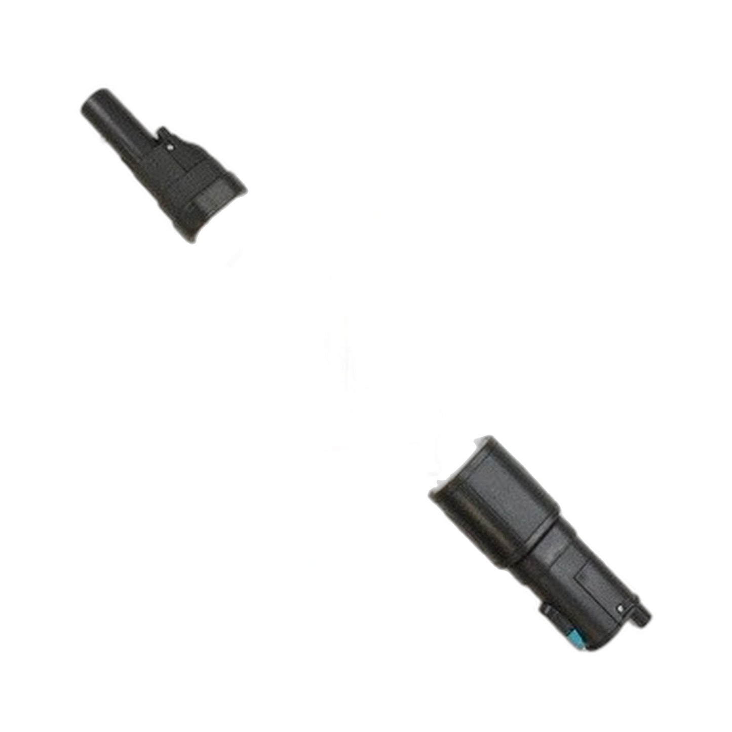 Eureka Electric Telescopic Wand Tube for Powered Vacuum Cleaners