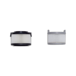 Riccar R65 Cordless Stick Vacuum Filter Set
