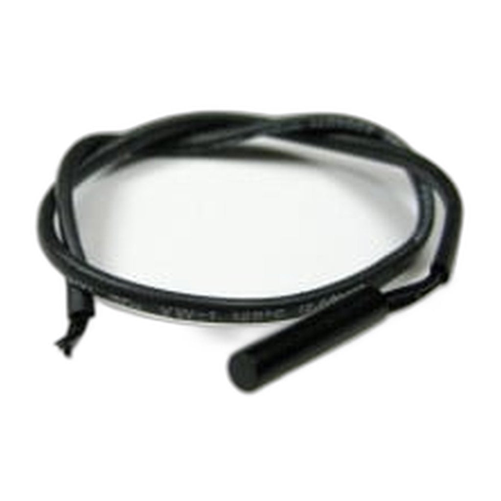 SEBO Reed Switch for Swivel Neck Support — AUTOMATIC X7 and X8