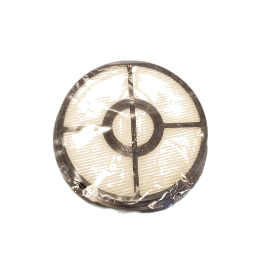Royal Dirt Devil F79 HEPA Exhaust Filter Replacement