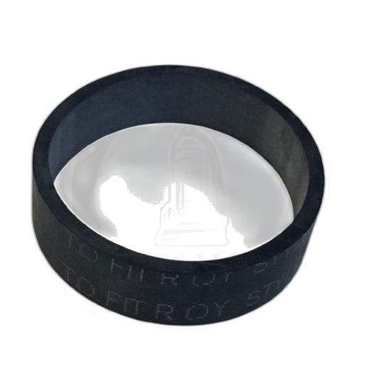 Royal Style 1 Hand Vac Replacement Belt