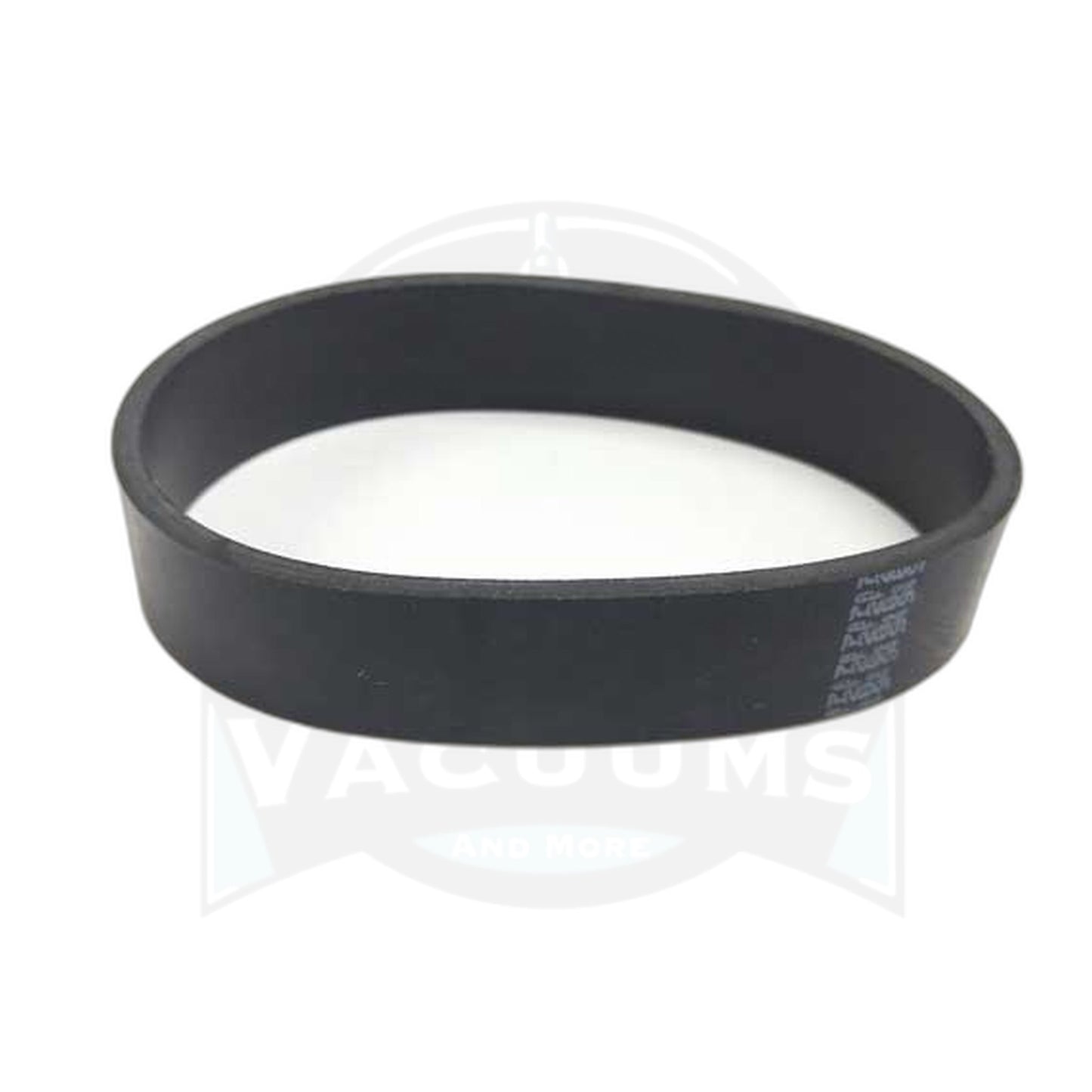 Rexair Power Nozzle Replacement Belt for Rainbow Vacuum PN