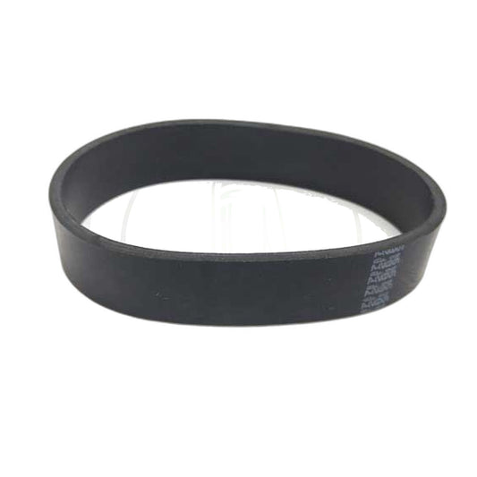 Rexair Power Nozzle Replacement Belt for Rainbow Vacuum PN