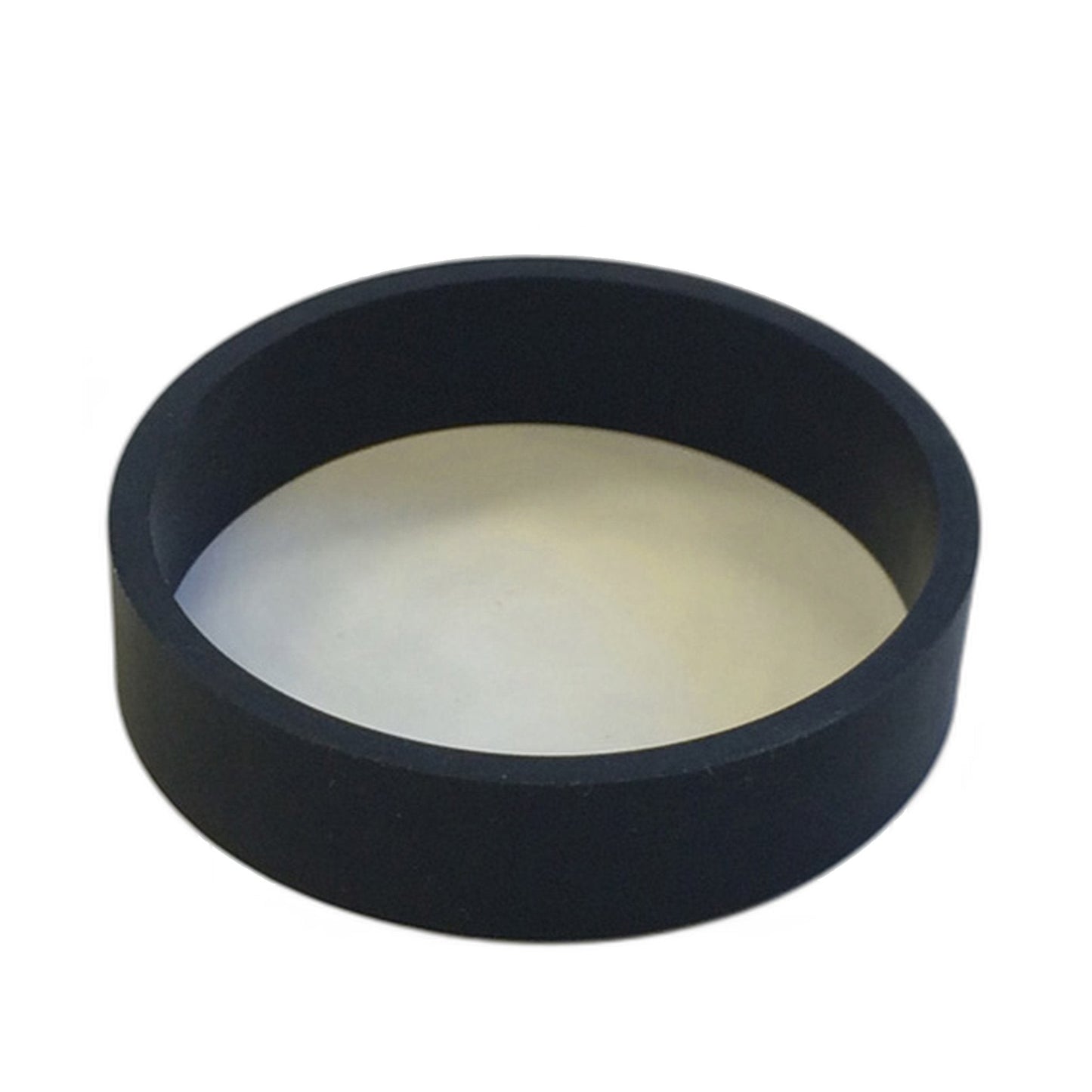 Kenmore Upright Flat Belt Replacement (Crosses to 20-5286)