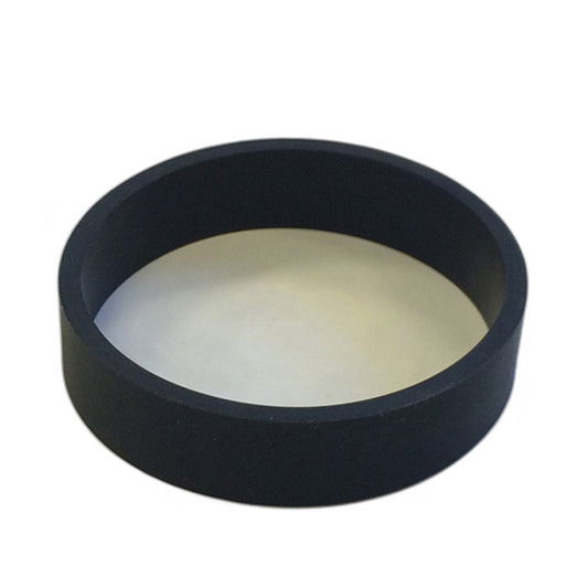 Kenmore Upright Flat Belt Replacement (Crosses to 20-5286)