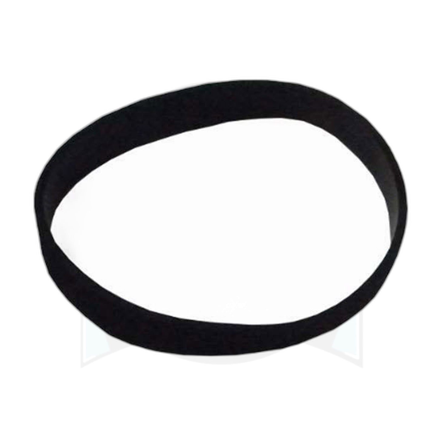Riccar SupraLite & Freedom Flat Belt | Fits Panasonic UB3 / UB7
