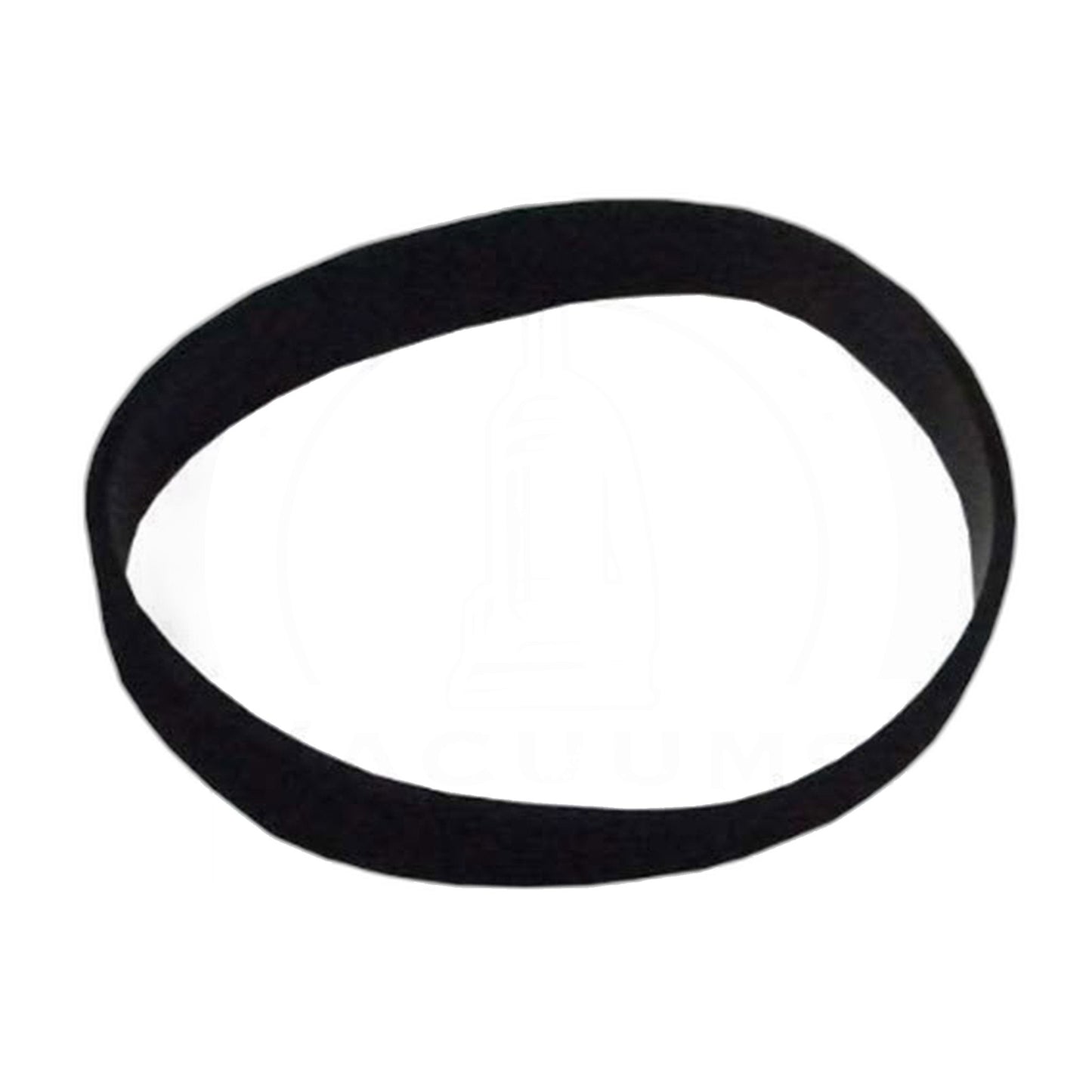Riccar SupraLite & Freedom Flat Belt | Fits Panasonic UB3 / UB7
