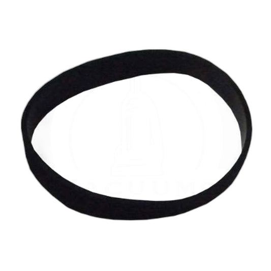 Riccar SupraLite & Freedom Flat Belt | Fits Panasonic UB3 / UB7