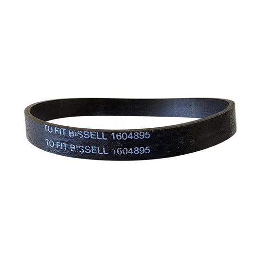 Bissell Style 15 Flat Belt for PowerForce & EasyVac Lightweight Uprights