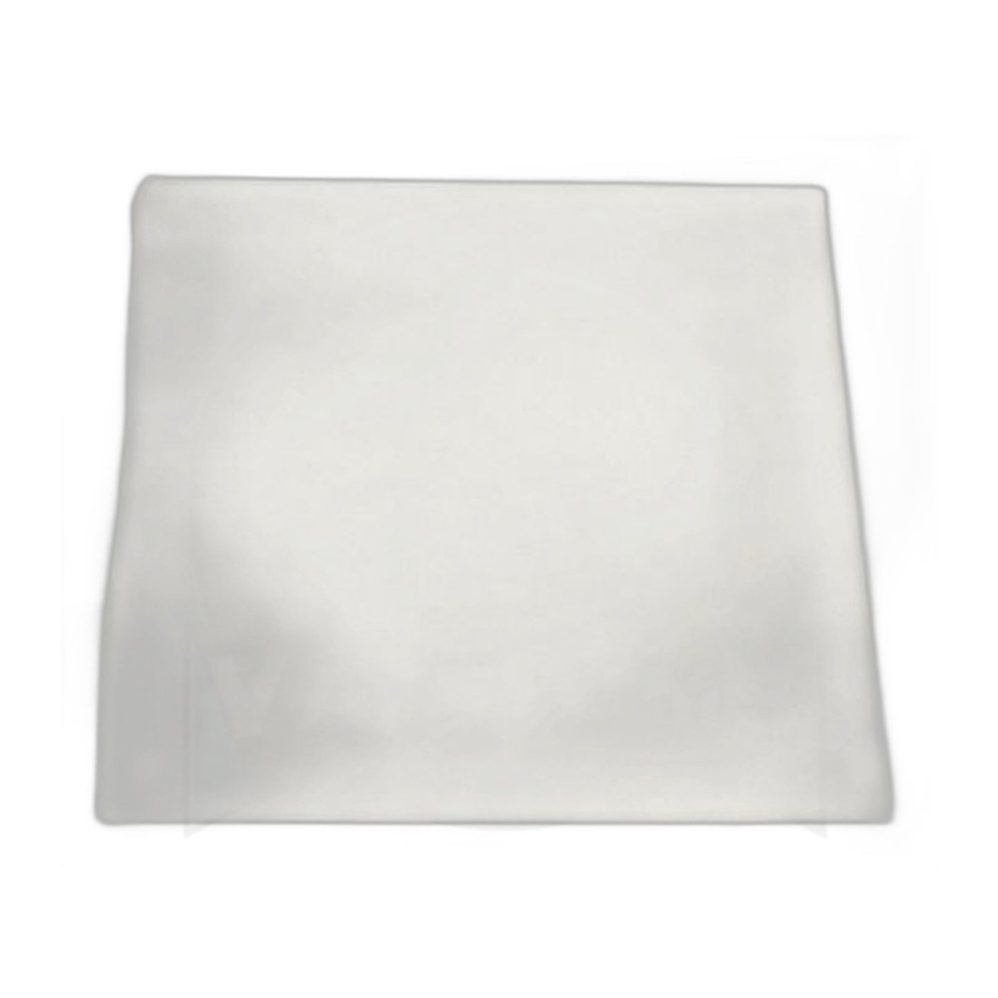 Johnny Vac Hydrogen Inlet Filter - Pre-Motor Replacement