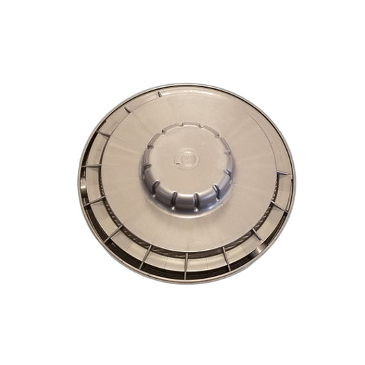 Dyson DC15 Post-Motor HEPA Filter (Replacement, Replaces #617)