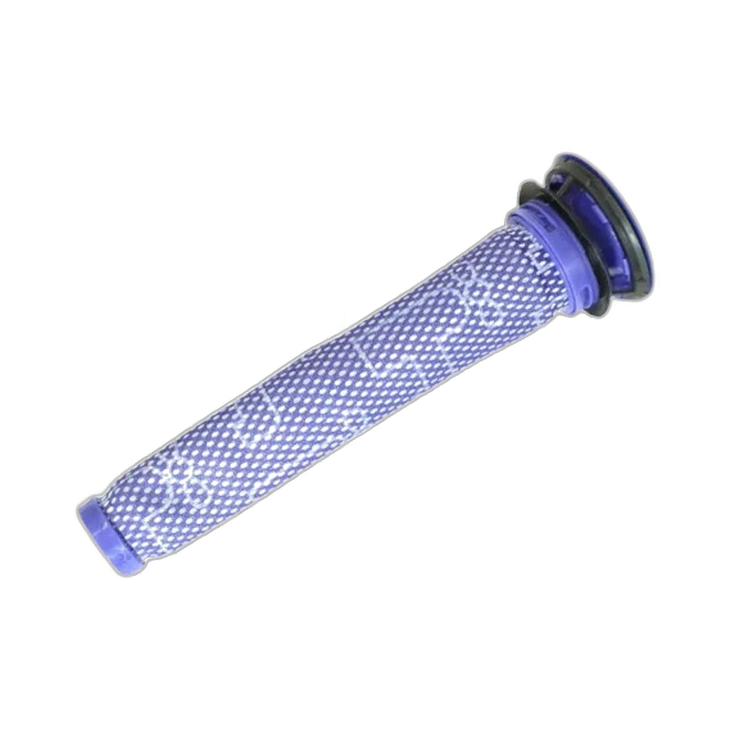 Dyson V6 V7 V8 V11 DC58 DC59 Pre-Motor Filter Replacement