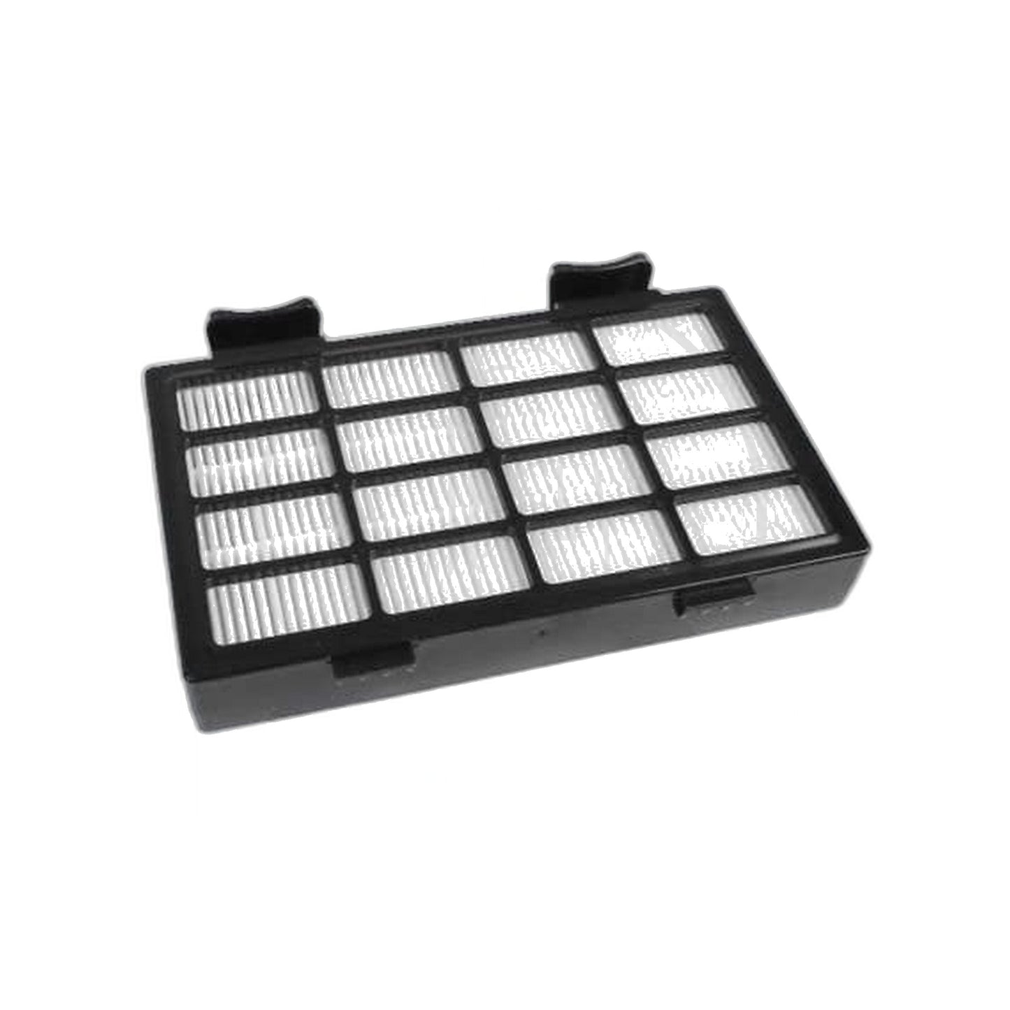 Johnny Vac XV10Plus HEPA Filter (Fits Vapamore MR-500)