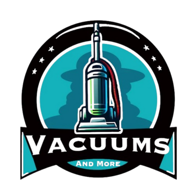 Vacuums and More