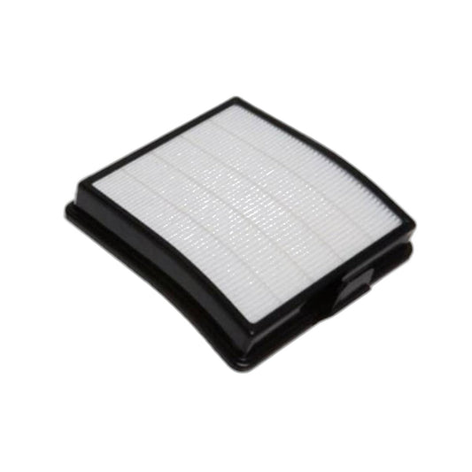 Hoover V2 Replacement HEPA Filter for Upright Vacuum