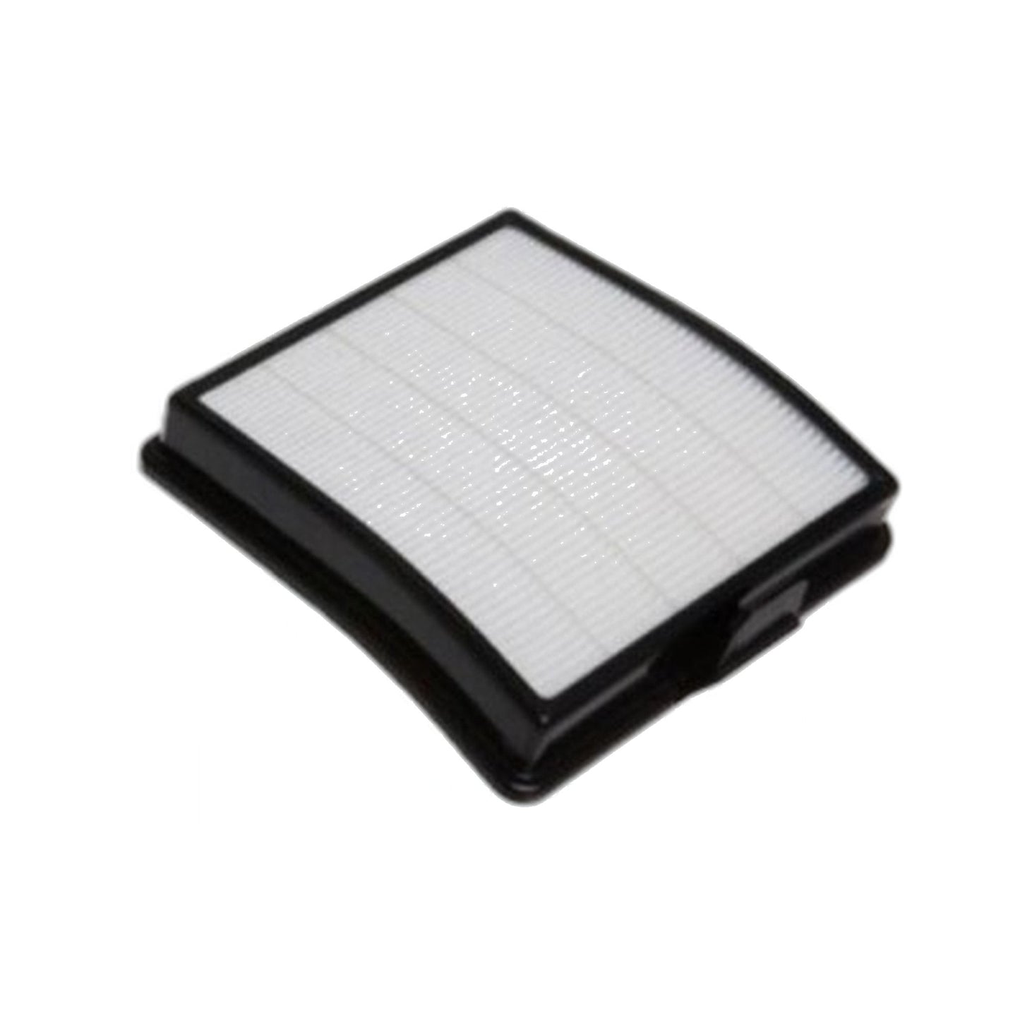 Hoover V2 Replacement HEPA Filter for Upright Vacuum