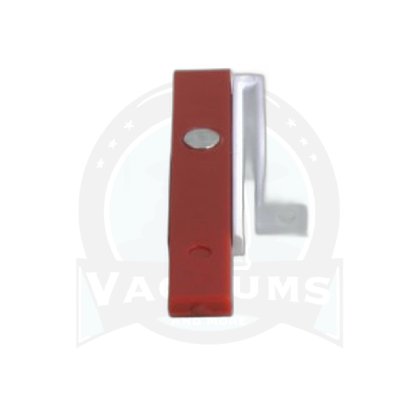 Hide-A-Hose 4000 Series Valve On/Off Switch with Magnet