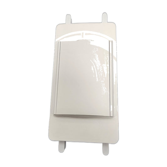 Hide-A-Hose Conversion Kit - Convert HS3000/HS4000 to HS6000 Pro Valve