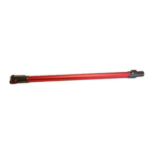 Johnny Vac JV222 Cordless Stick Vac Wand Replacement