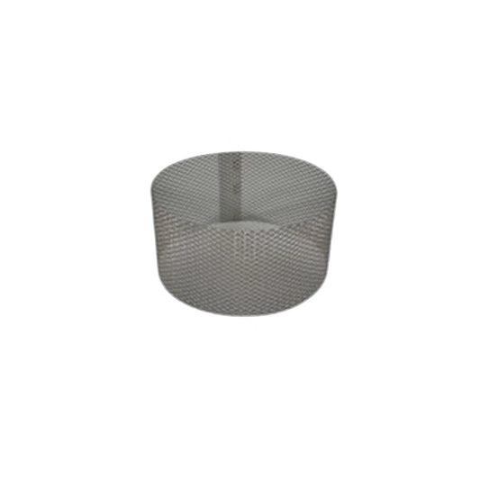 Johnny Vac JV420 Inside Screen Filter Replacement