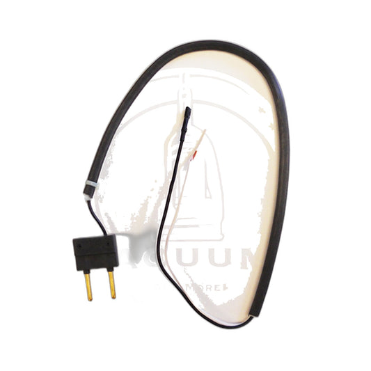 Kenmore Progressive / Titan Short Power Nozzle Neck Cord