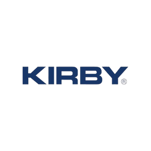 Kirby