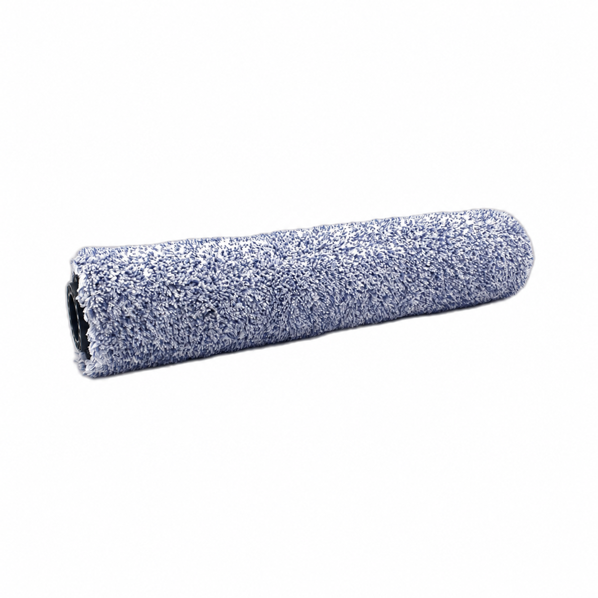 Lindhaus 185070000 microfiber roller 38 for LW35 Flexy floor scrubber