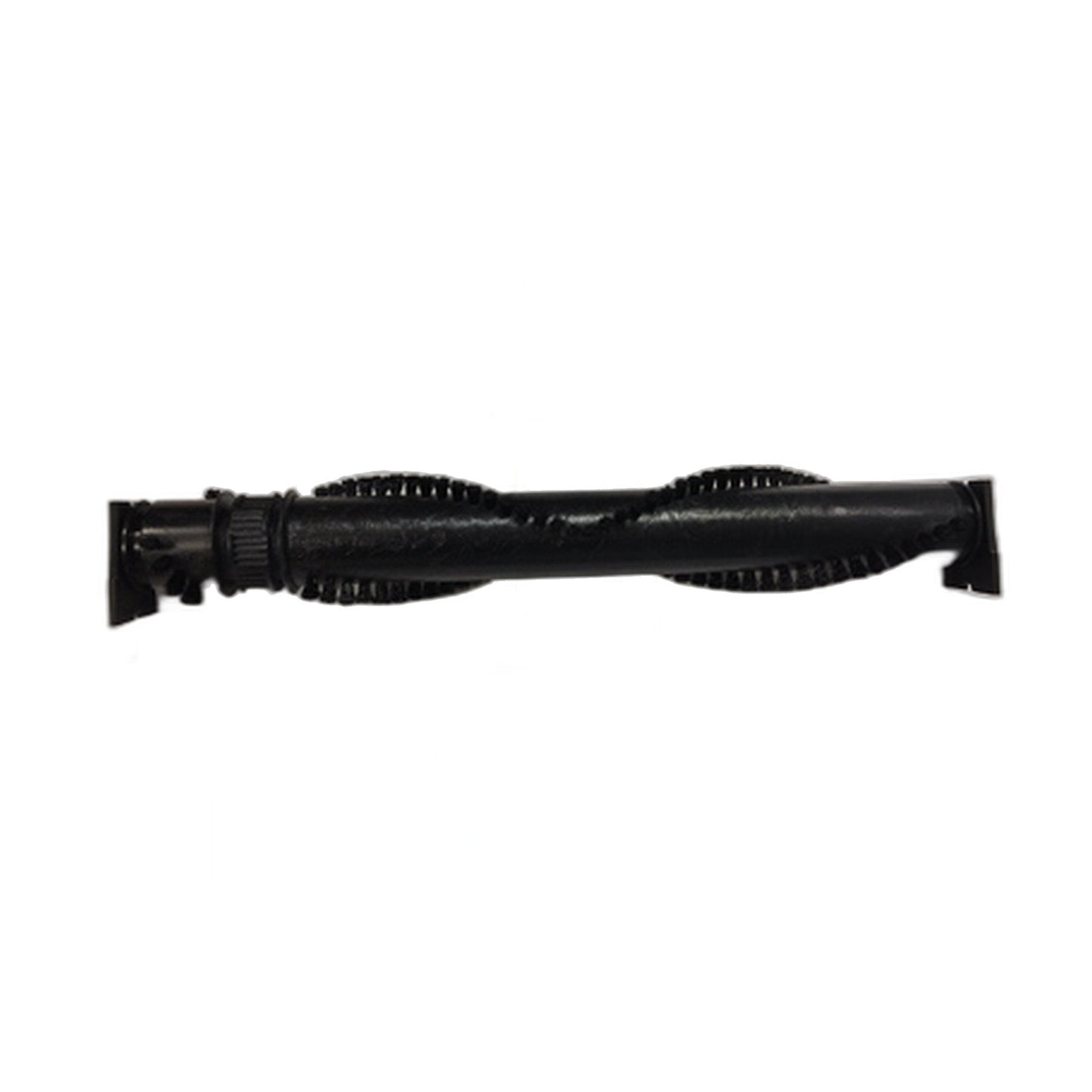 Miele SEB236 Power Nozzle Brush Roll, Replacement Agitator