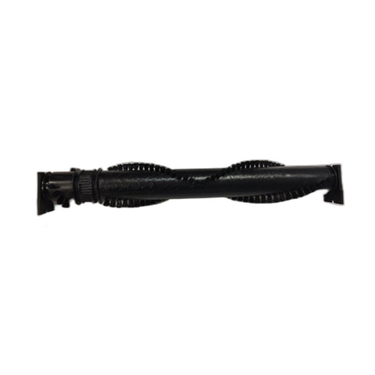 Miele SEB236 Power Nozzle Brush Roll, Replacement Agitator