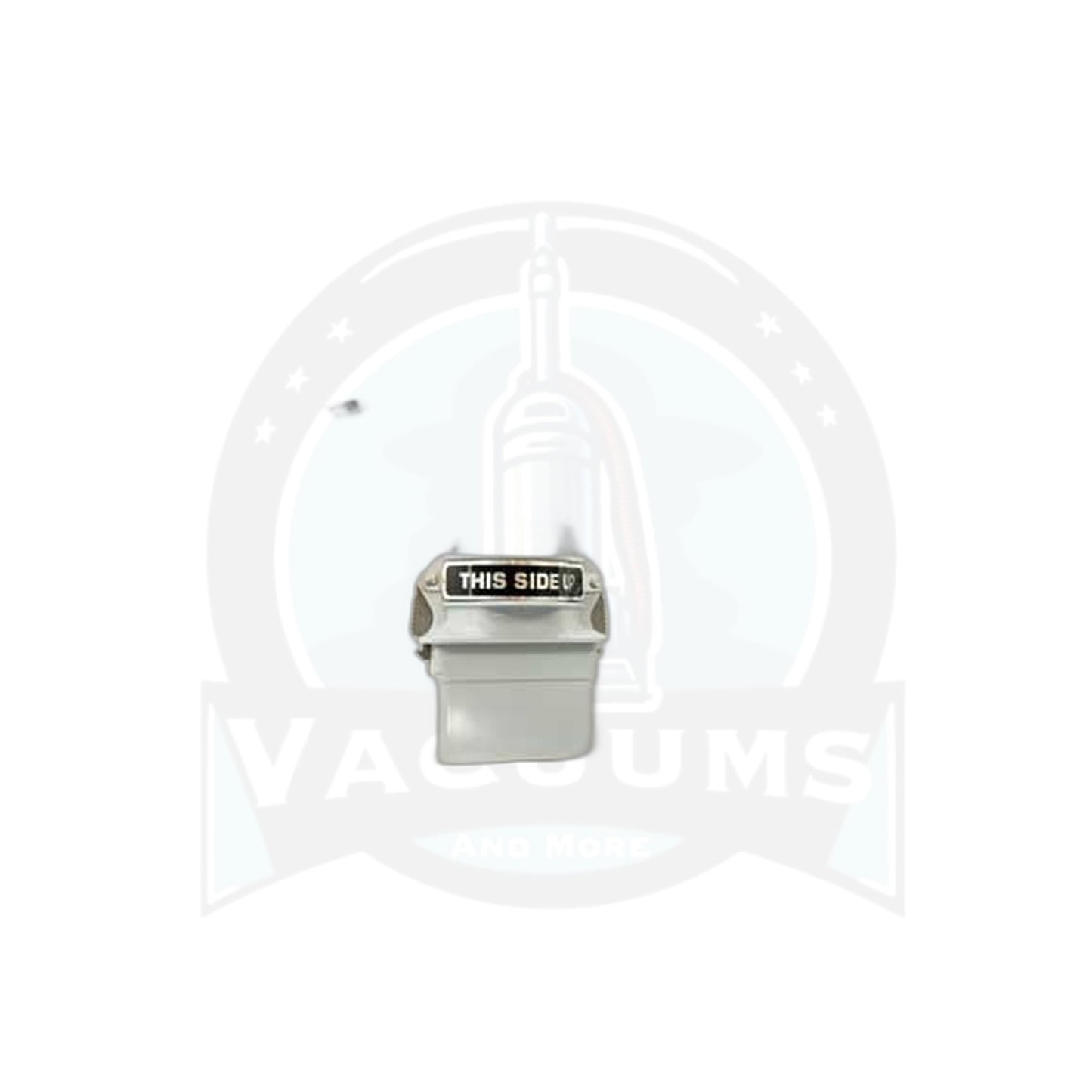 Lux Super J Neck Connector for Electrolux Combination Tool