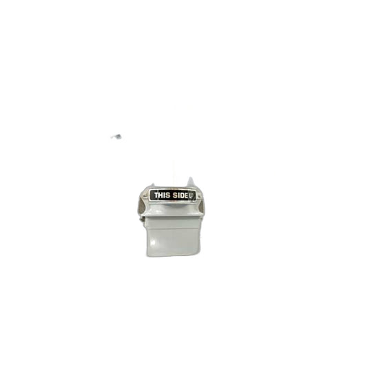 Lux Super J Neck Connector for Electrolux Combination Tool
