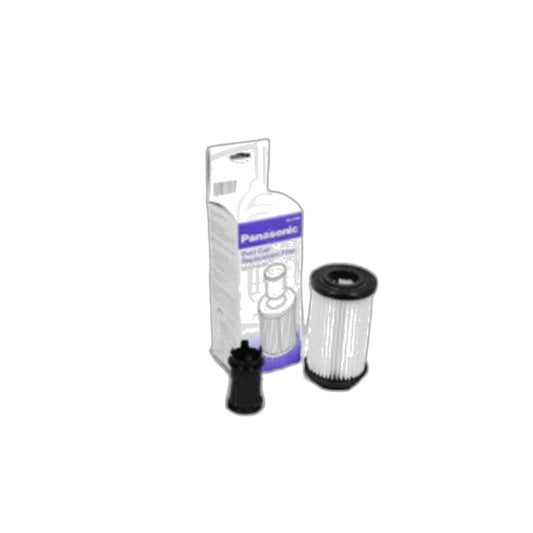 Panasonic MC-V196H HEPA Filter for MC-V7721 Vacuum