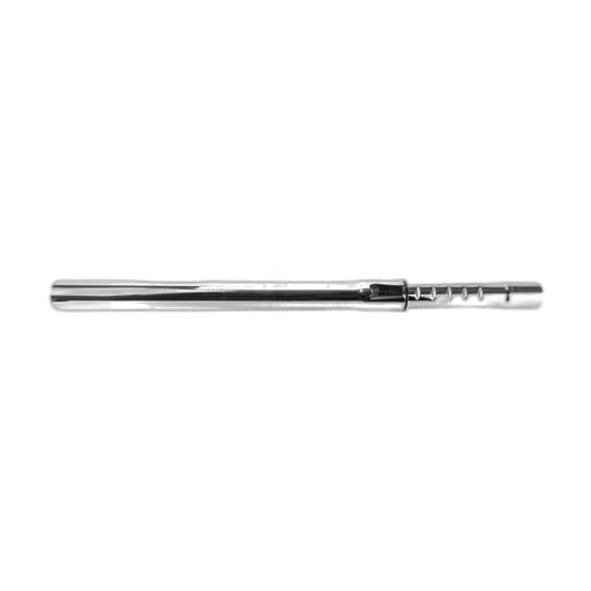 Johnny Vac Telescopic Wand, Stainless Steel 35mm (Silenzio / Hydrogen)
