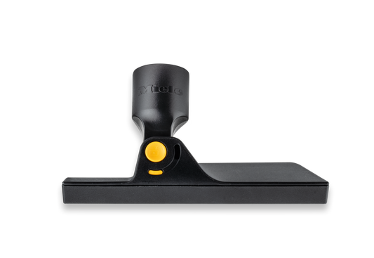 Miele SPFD 20 2-in-1 Upholstery and Crevice Tool