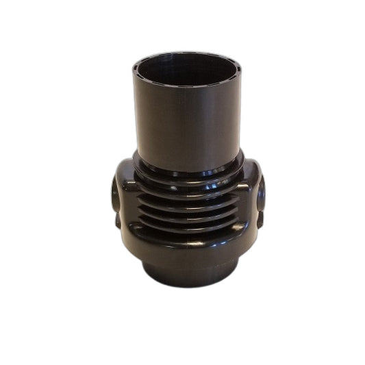 Eureka Mighty Mite Machine Hose End Replacement