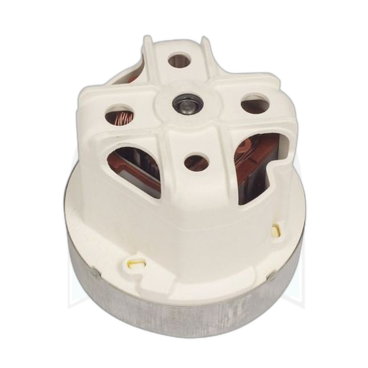Johnny Vac JVT1 Ghibli Backpack Vacuum Motor Replacement