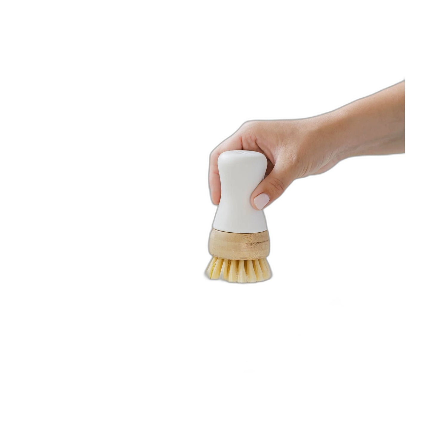 Nellie's Forever Brush