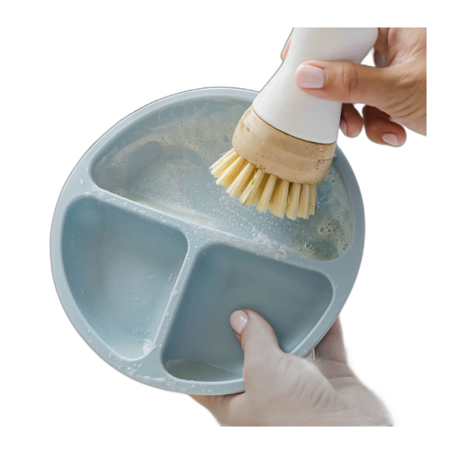 Nellie's Forever Brush