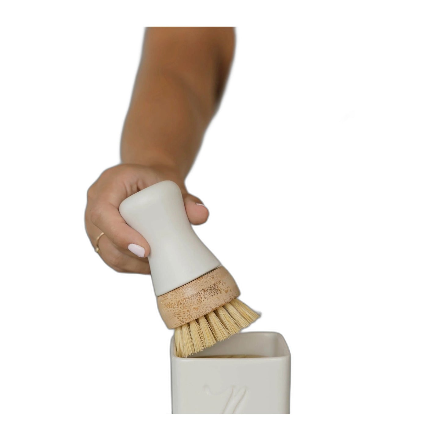 Nellie's Forever Brush