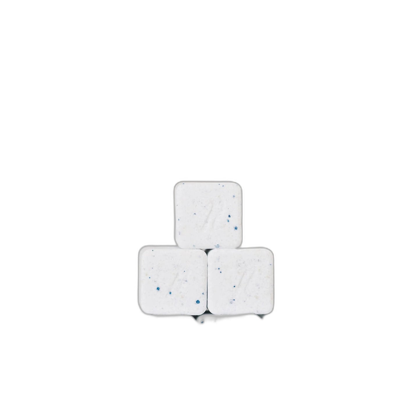 Nellie's Dishwasher Cubes, 16 Count