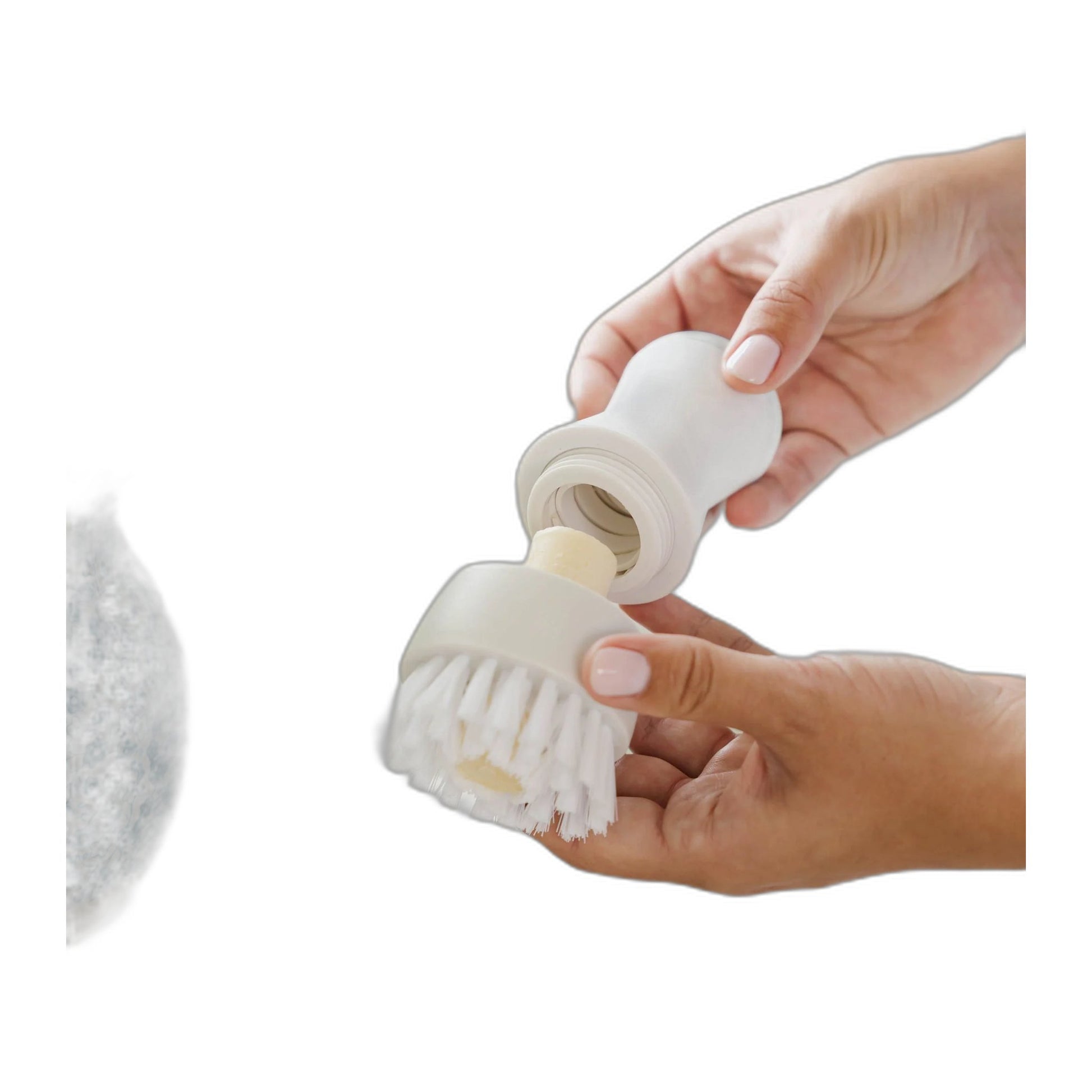 Nellie's Dish Stick Refill Soap, 5 Pack