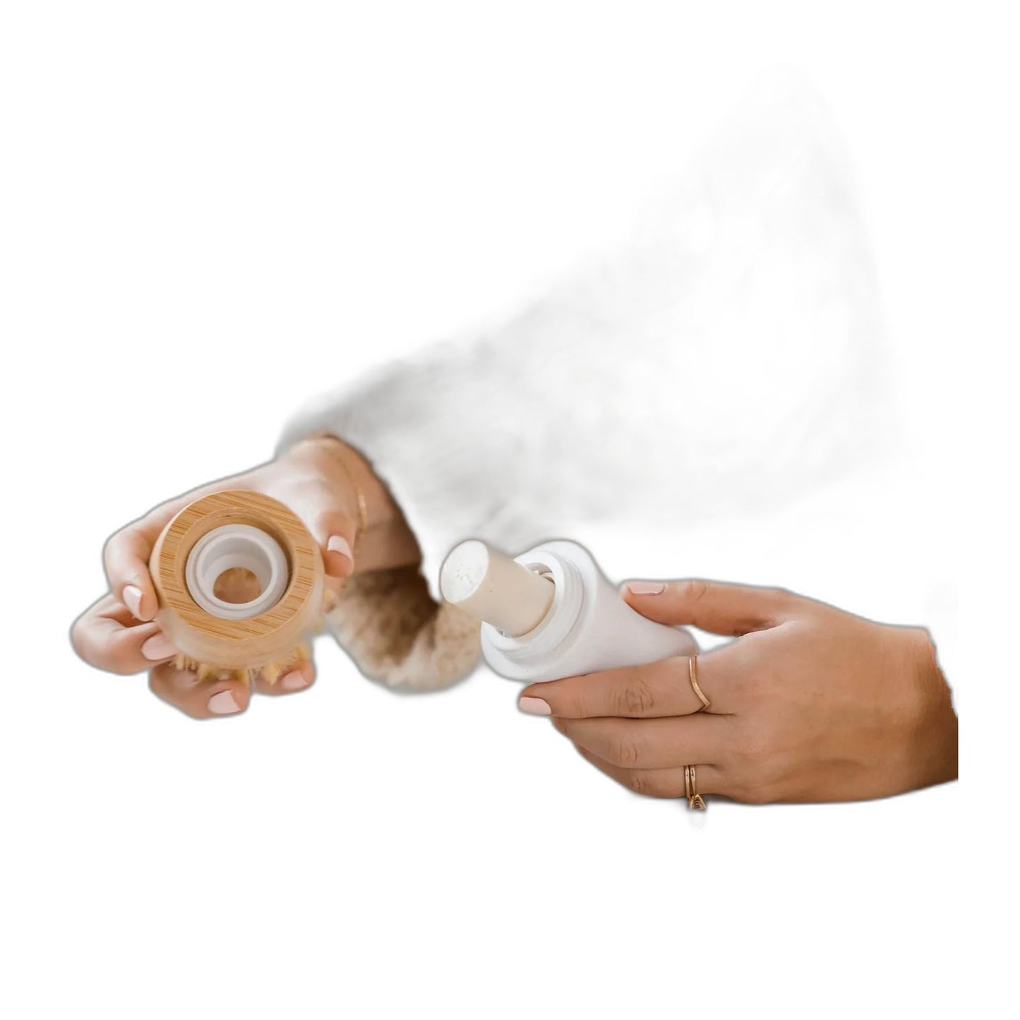 Nellie's Dish Stick Refill Soap, 5 Pack