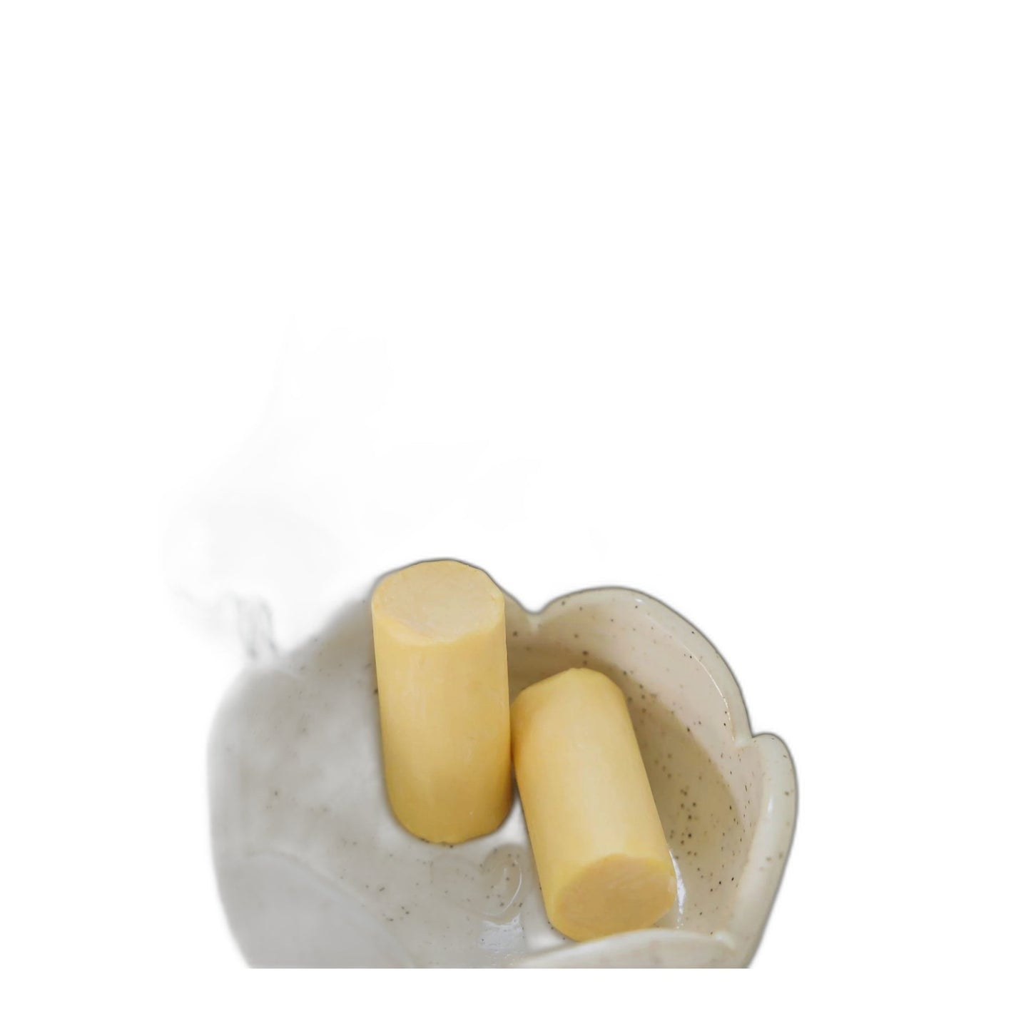 Nellie's Dish Stick Refill Soap, 5 Pack