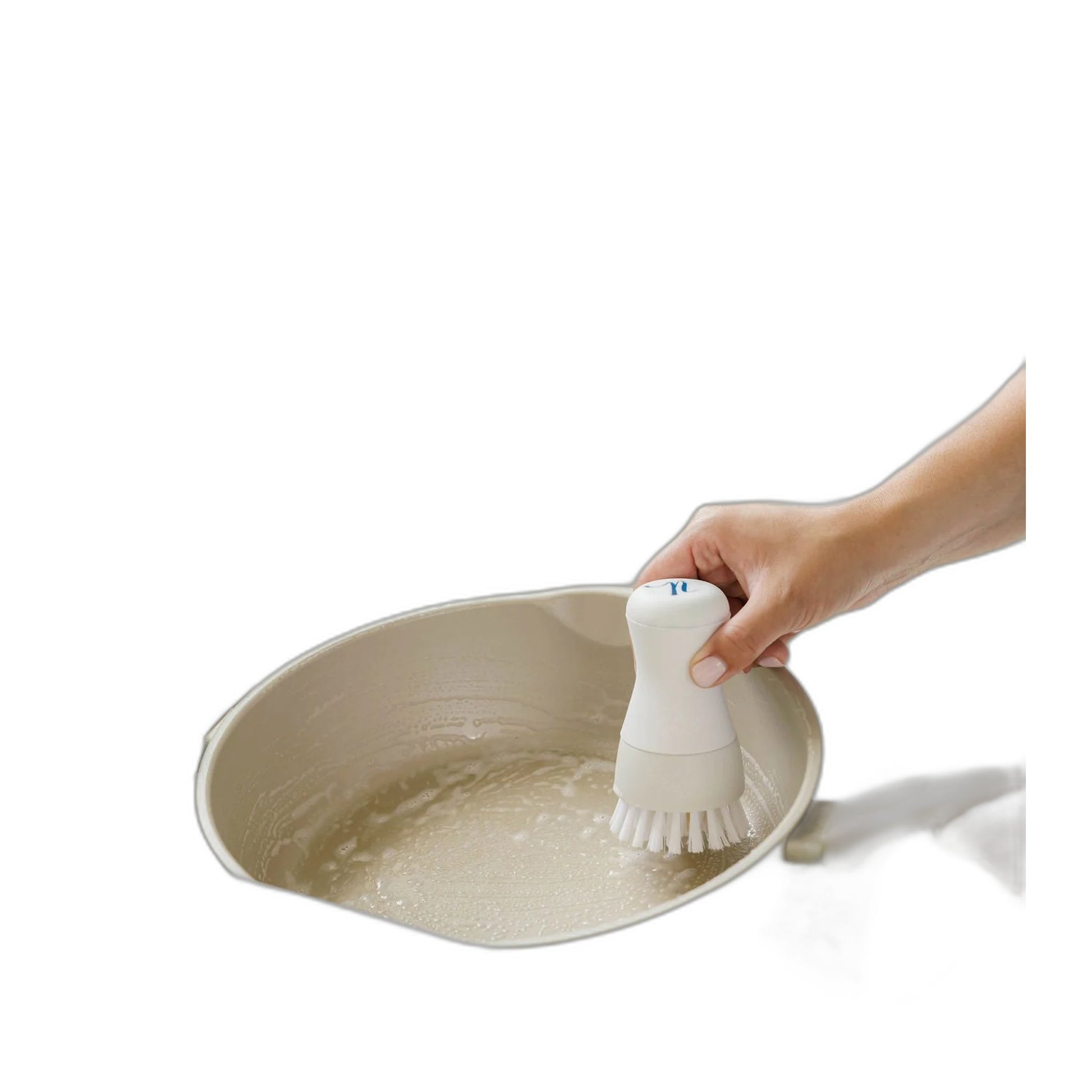 Nellie's Dish Stick Refill Soap, 5 Pack