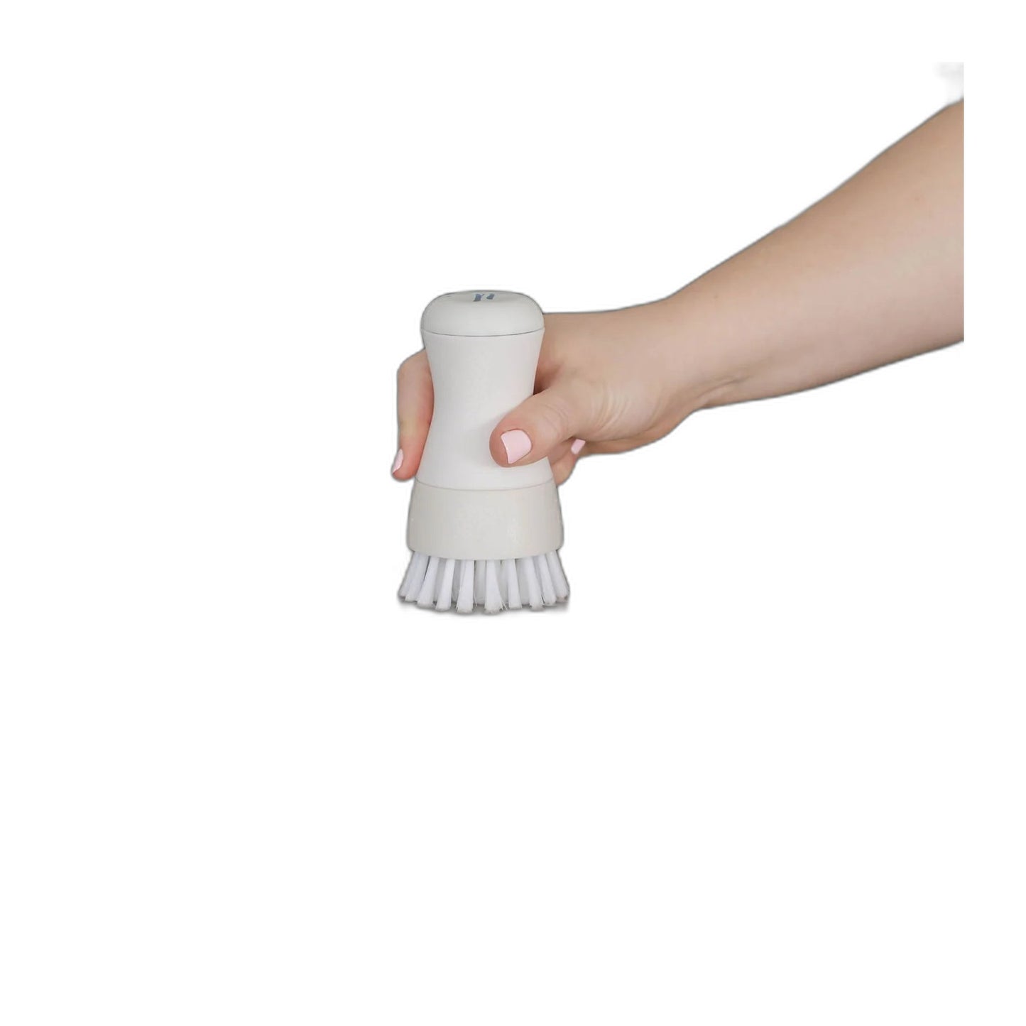 Nellie's Dish Stick Starter Kit with 2 Refills